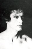 Miguel Navarro 
