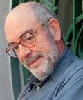 Miguel Roa 
