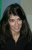 Mónica García 