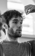 Pau Aran 