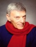 Paul Szilard 
