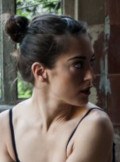 Paula  Castañón 