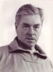 Pirmin Treku 