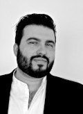 Rafael  Estévez 