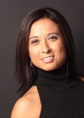 Raquel Alarcón 