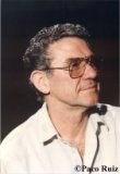 Ray Barra 