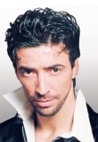 Ricardo Castro 