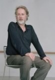 Richard Alston 