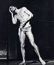 Richard Cragun 
