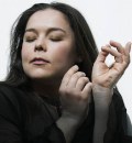 Rocío Molina 