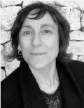 Sara Esteller Cagigal
