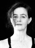 Susan Kempster 