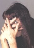 Sylvie Guillem 