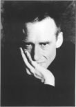 William Forsythe 