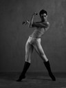 <p style="text-align: center; ">Daniel Montero</p>
<p style="text-align: center; ">Het Nationale Ballet</p>