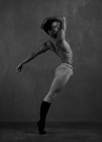 <p style="text-align: center; ">Daniel Montero</p>
<p style="text-align: center; ">Het Nationale Ballet</p>