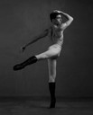 <p style="text-align: center; ">Daniel Montero</p>
<p style="text-align: center; ">Het Nationale Ballet</p>