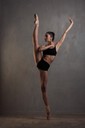 <p style="text-align: center; ">Laura Rosillo</p>
<p style="text-align: center; ">Het Nationale Ballet</p>