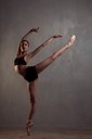 <p style="text-align: center; ">Laura Rosillo</p>
<p style="text-align: center; ">Het Nationale Ballet</p>