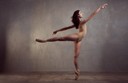 <p style="text-align: center; ">Laura Rosillo</p>
<p style="text-align: center; ">Het Nationale Ballet</p>